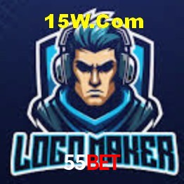 Torneios e prêmios garantidos na 55Bet