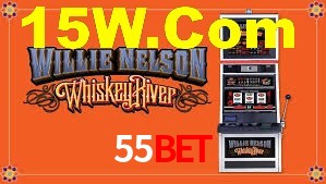 Cashback e recargas na 55Bet