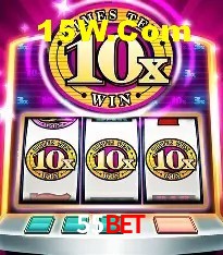 Biblioteca de slots populares na 55Bet