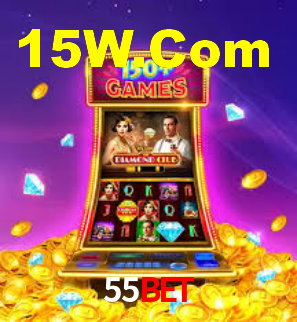 APP rápido e leve da 55Bet