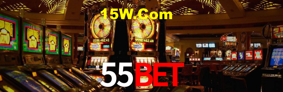 Mercados ao vivo e cash out na 55Bet